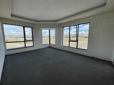 GÖLBAŞI BAHÇELİEVLER’DE 7+2 SATILIK LUX VİLLA