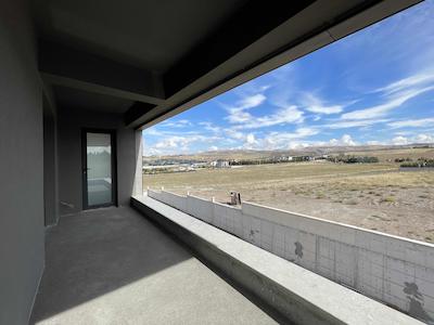 GÖLBAŞI BAHÇELİEVLER’DE 7+2 SATILIK LUX VİLLA