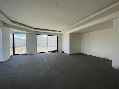 GÖLBAŞI BAHÇELİEVLER’DE 7+2 SATILIK LUX VİLLA