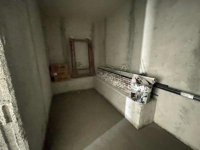 GÖLBAŞI BAHÇELİEVLER’DE 7+2 SATILIK LUX VİLLA