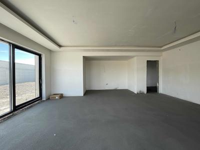 GÖLBAŞI BAHÇELİEVLER’DE 7+2 SATILIK LUX VİLLA