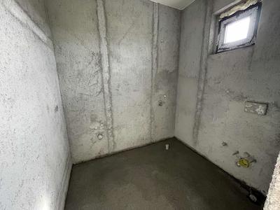 GÖLBAŞI BAHÇELİEVLER’DE 7+2 SATILIK LUX VİLLA