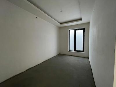 GÖLBAŞI BAHÇELİEVLER’DE 7+2 SATILIK LUX VİLLA