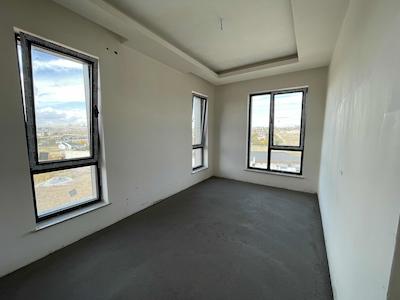 GÖLBAŞI BAHÇELİEVLER’DE 7+2 SATILIK LUX VİLLA