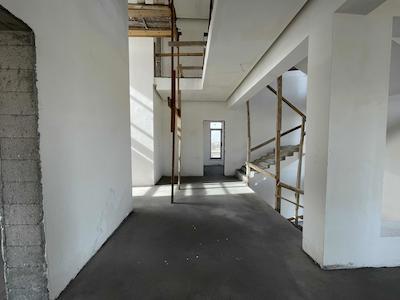 GÖLBAŞI BAHÇELİEVLER’DE 7+2 SATILIK LUX VİLLA