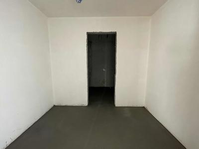 GÖLBAŞI BAHÇELİEVLER’DE 7+2 SATILIK LUX VİLLA