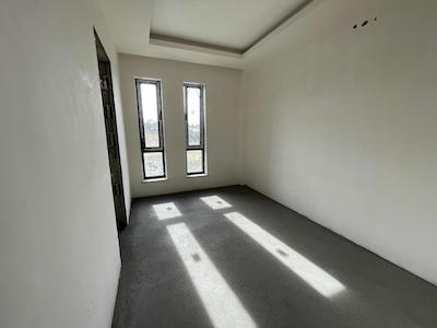 GÖLBAŞI BAHÇELİEVLER’DE 7+2 SATILIK LUX VİLLA