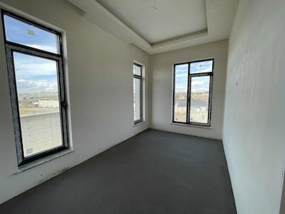 GÖLBAŞI BAHÇELİEVLER’DE 7+2 SATILIK LUX VİLLA