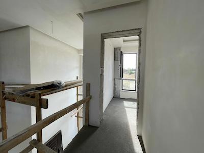 GÖLBAŞI BAHÇELİEVLER’DE 7+2 SATILIK LUX VİLLA