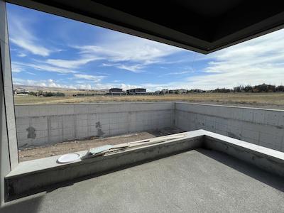 GÖLBAŞI BAHÇELİEVLER’DE 7+2 SATILIK LUX VİLLA