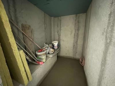 GÖLBAŞI BAHÇELİEVLER’DE 7+2 SATILIK LUX VİLLA