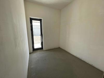 GÖLBAŞI BAHÇELİEVLER’DE 7+2 SATILIK LUX VİLLA