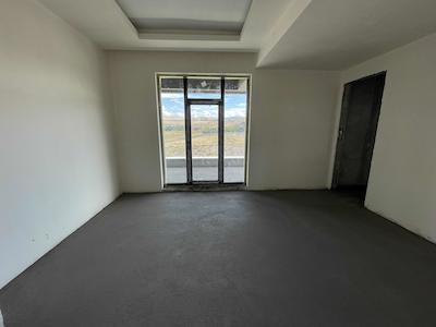 GÖLBAŞI BAHÇELİEVLER’DE 7+2 SATILIK LUX VİLLA