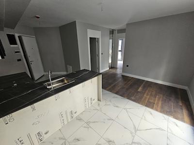 ÇANKAYA KARAPINAR MAHALLESİNDE BULUNAN FIRSAT 2+1 LÜKS SIFIR DAİRE