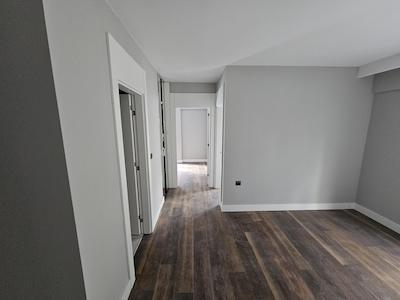 ÇANKAYA KARAPINAR MAHALLESİNDE BULUNAN FIRSAT 2+1 LÜKS SIFIR DAİRE