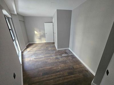 ÇANKAYA KARAPINAR MAHALLESİNDE BULUNAN FIRSAT 2+1 LÜKS SIFIR DAİRE