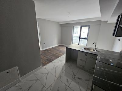 ÇANKAYA KARAPINAR MAHALLESİNDE BULUNAN FIRSAT 2+1 LÜKS SIFIR DAİRE
