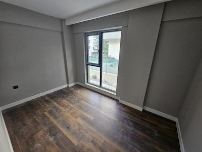 ÇANKAYA KARAPINAR MAHALLESİNDE BULUNAN FIRSAT 2+1 LÜKS SIFIR DAİRE