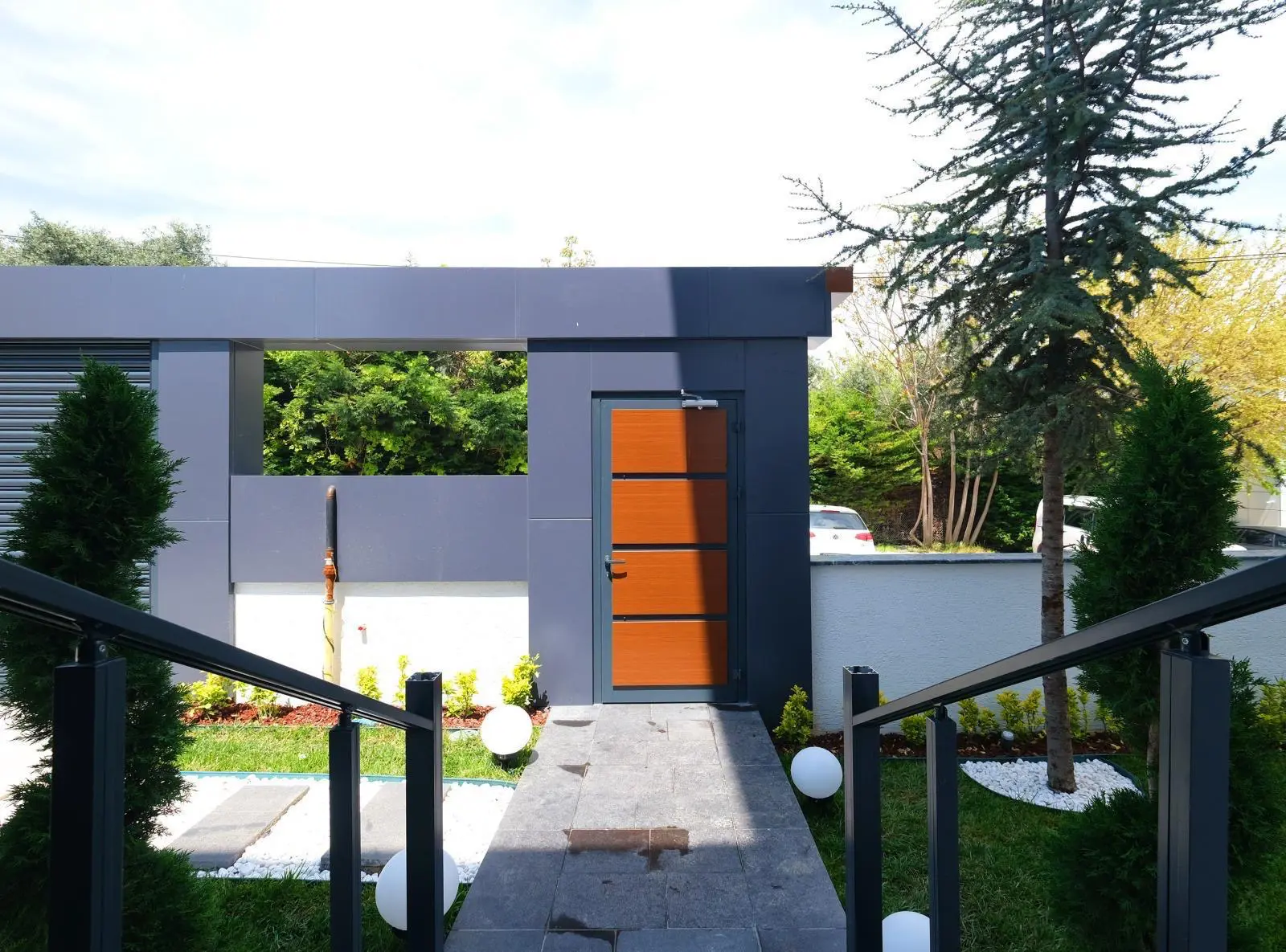 Property image 27