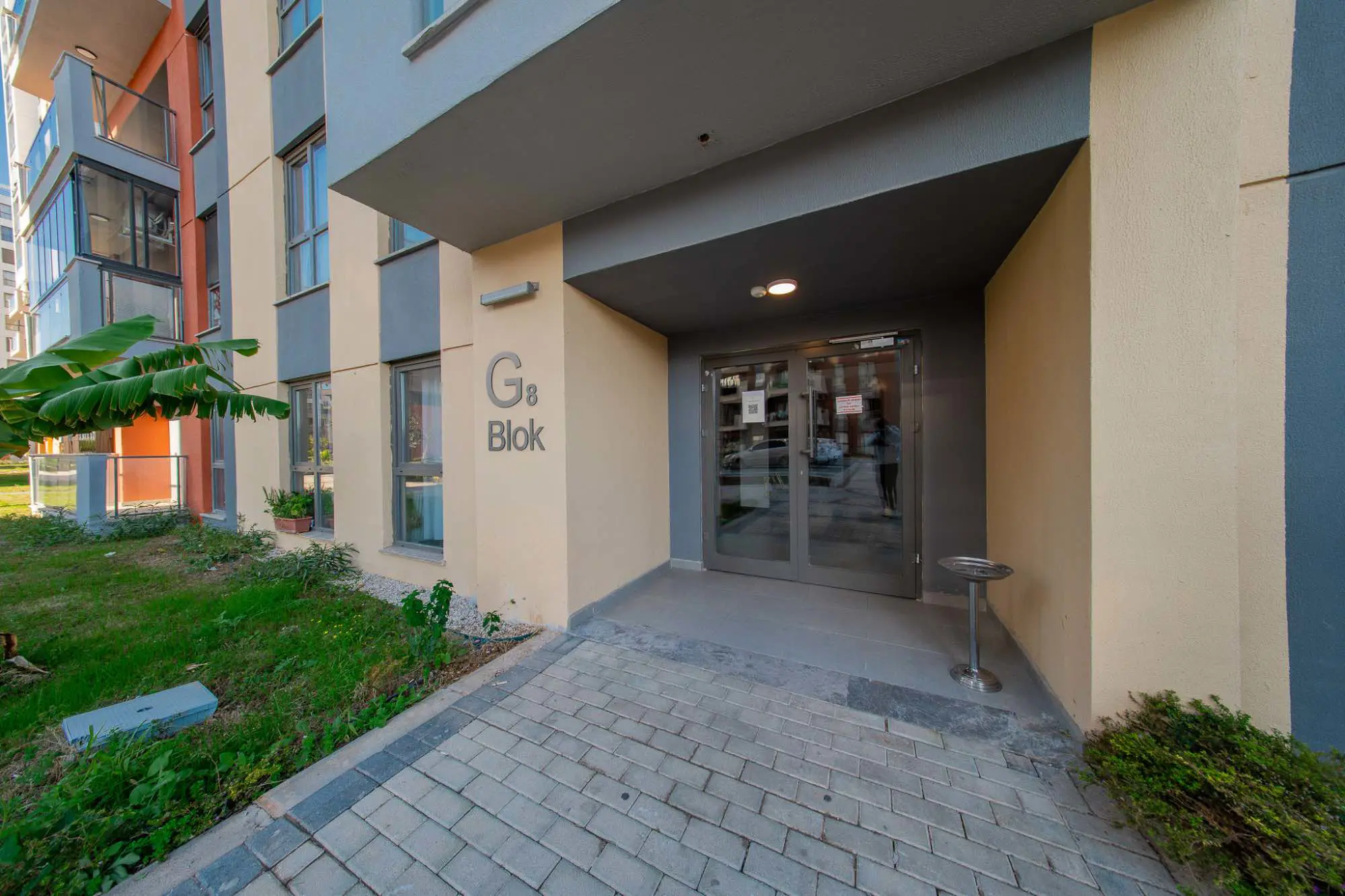 Property image 43