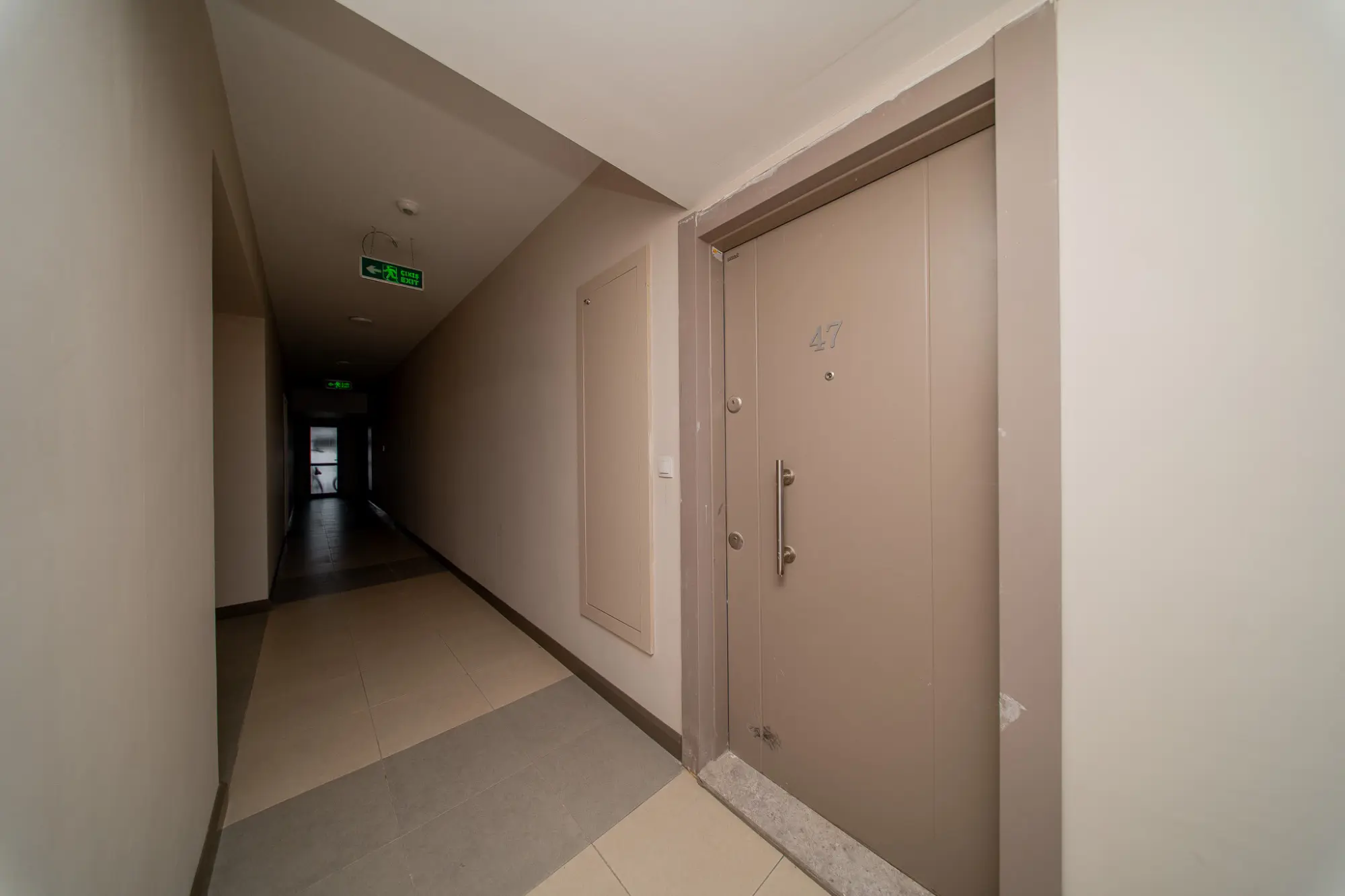 Property image 32