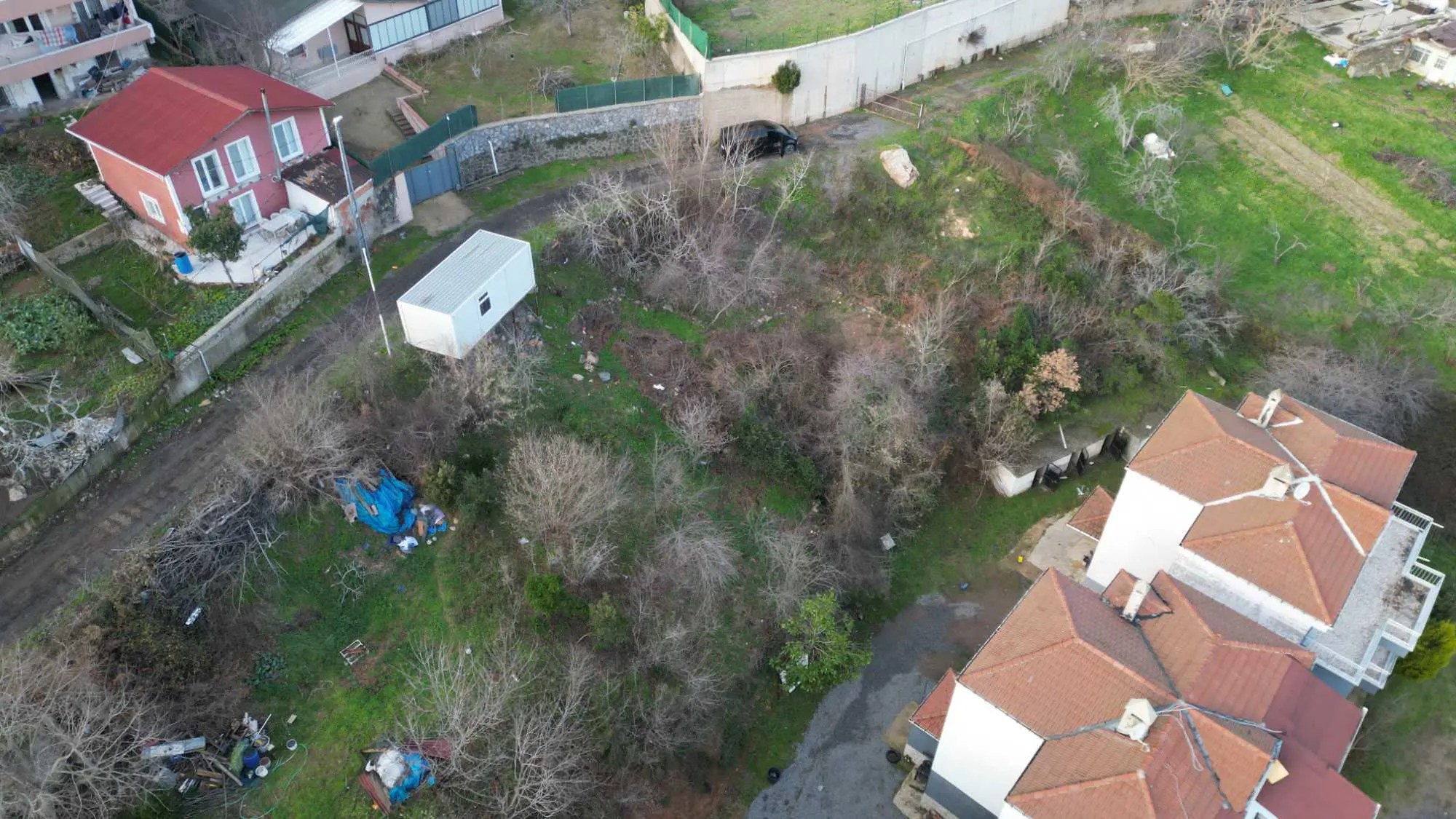 Property image 24