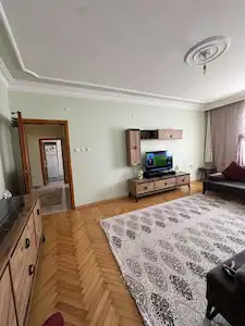 PENDİK ÇÇEŞME CADDE ÜZERİ SATILIK 2+1 DAİRE