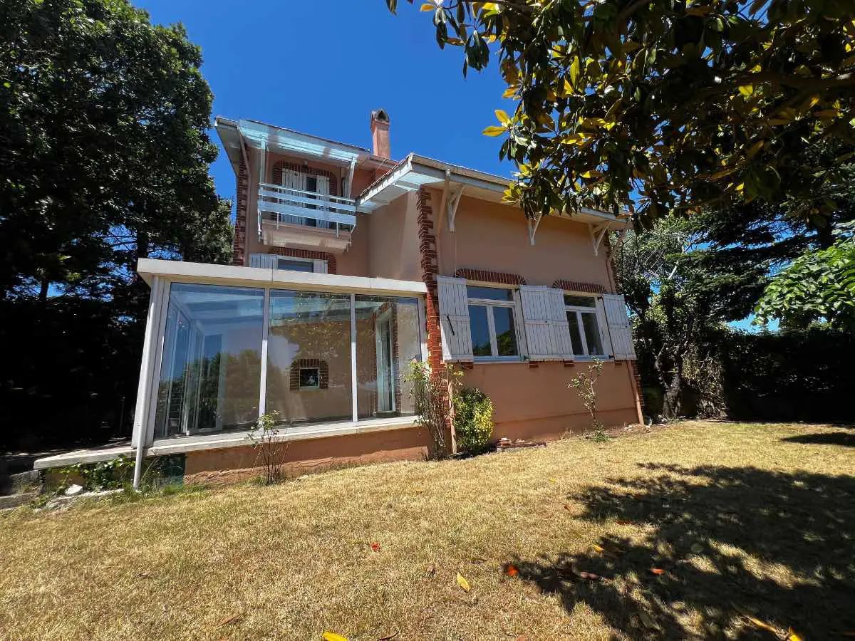 Property image 36