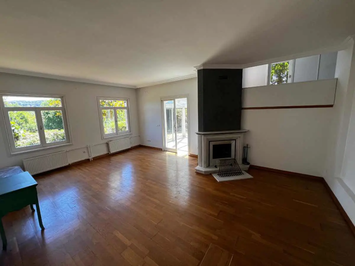 Property image 49