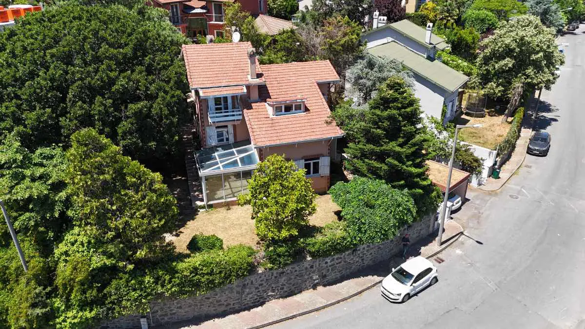 Property image 32
