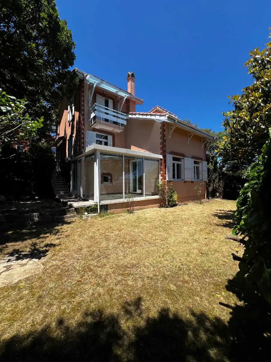 Property image 46
