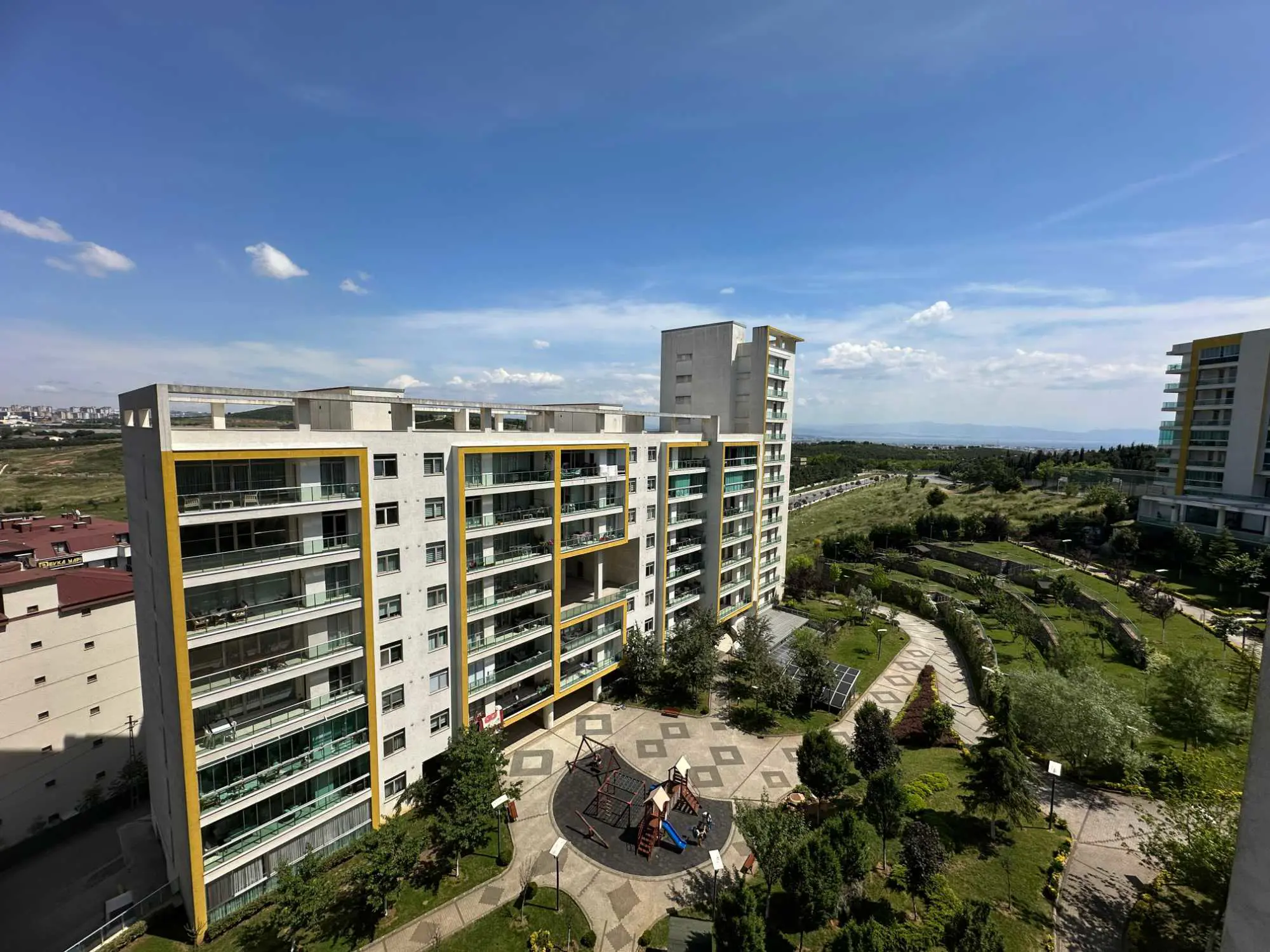 Property image 30