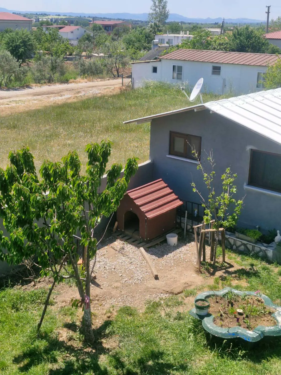Property image 26