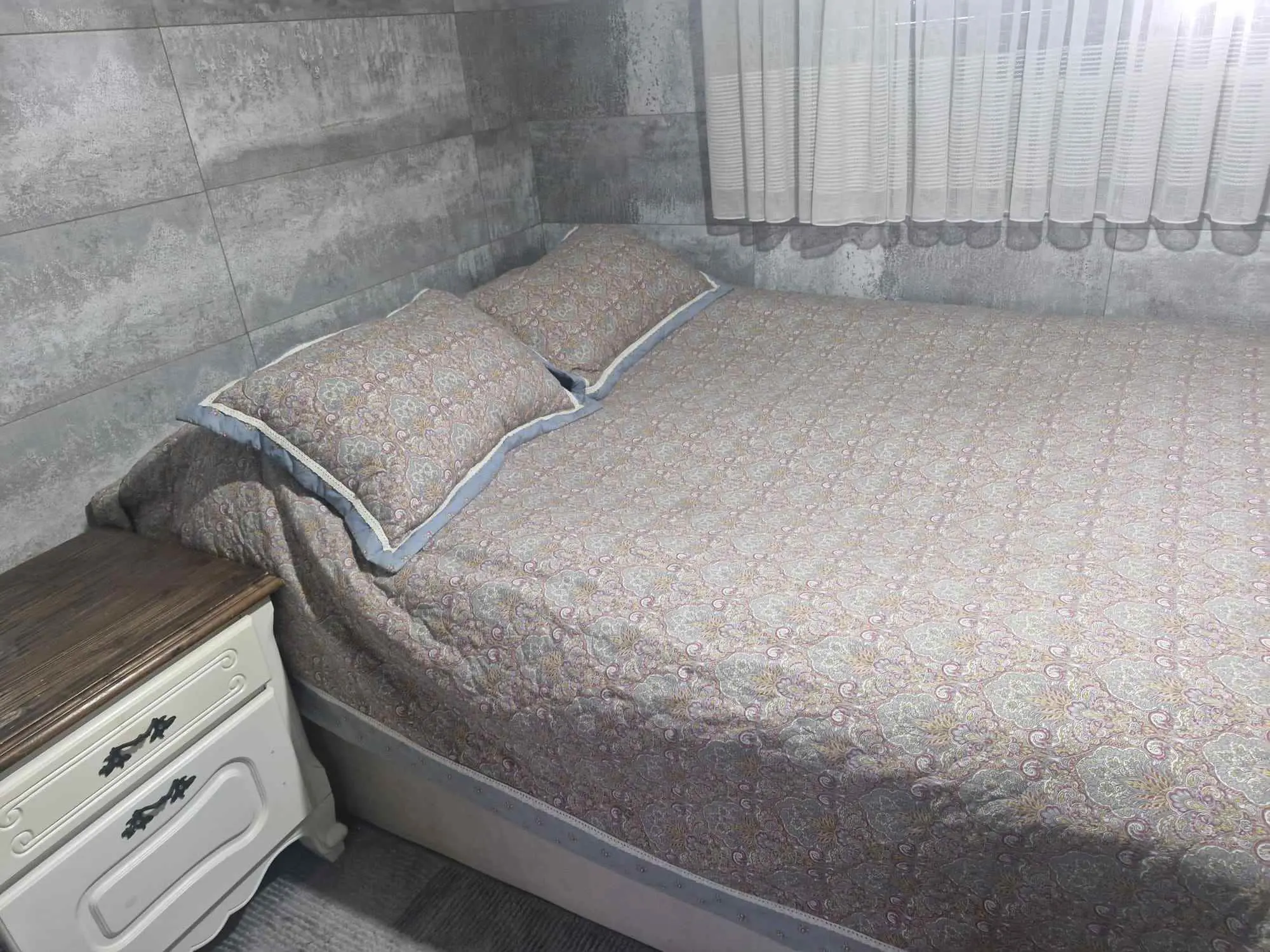 Property image 47