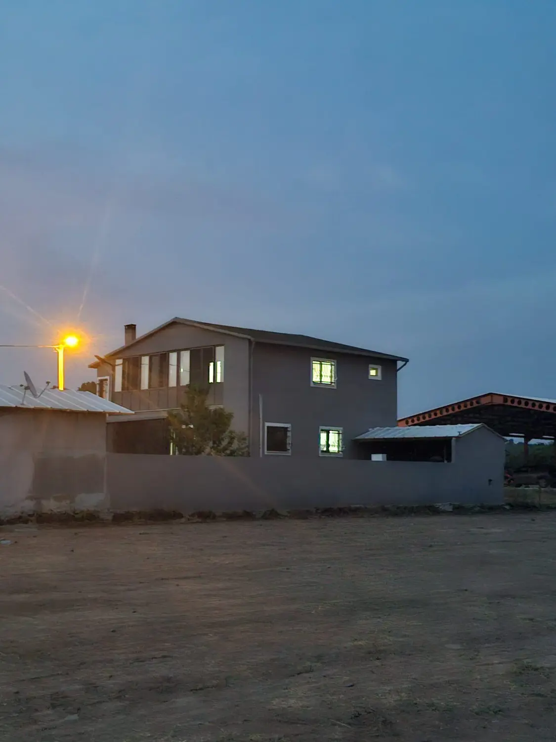 Property image 29