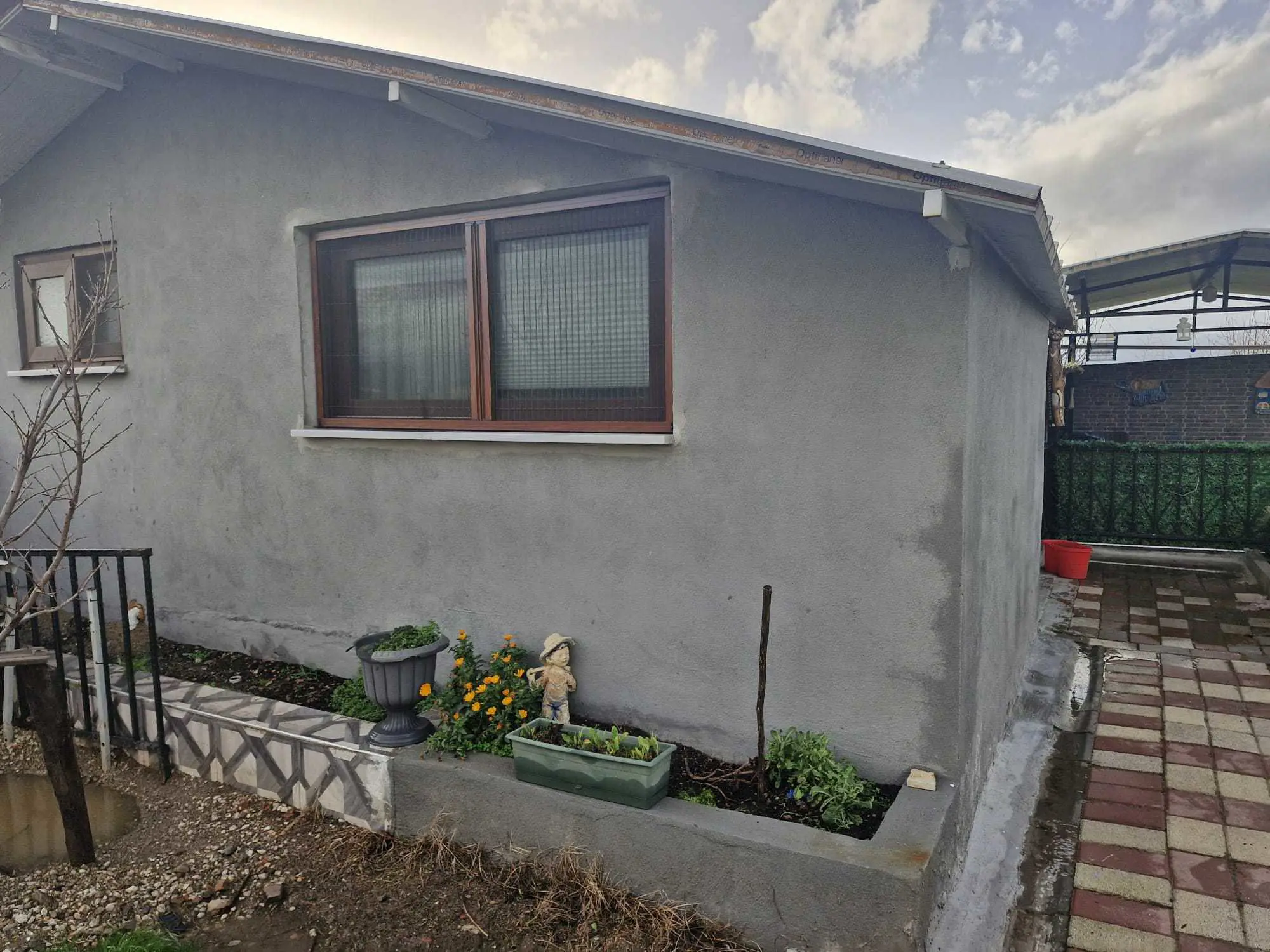 Property image 48