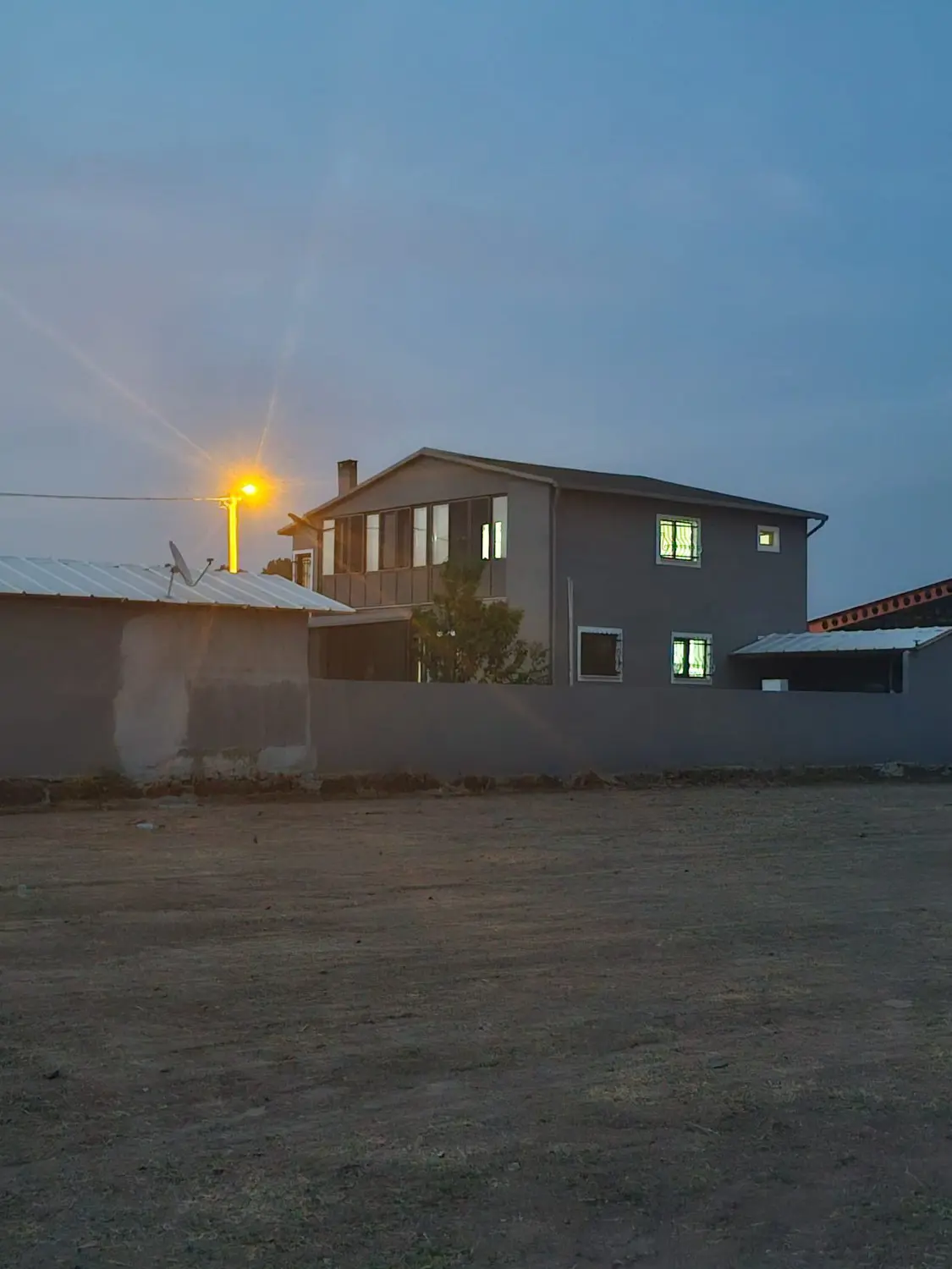 Property image 31