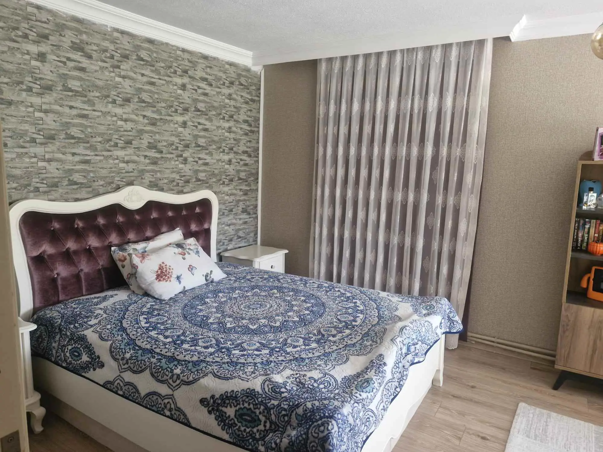 Property image 27