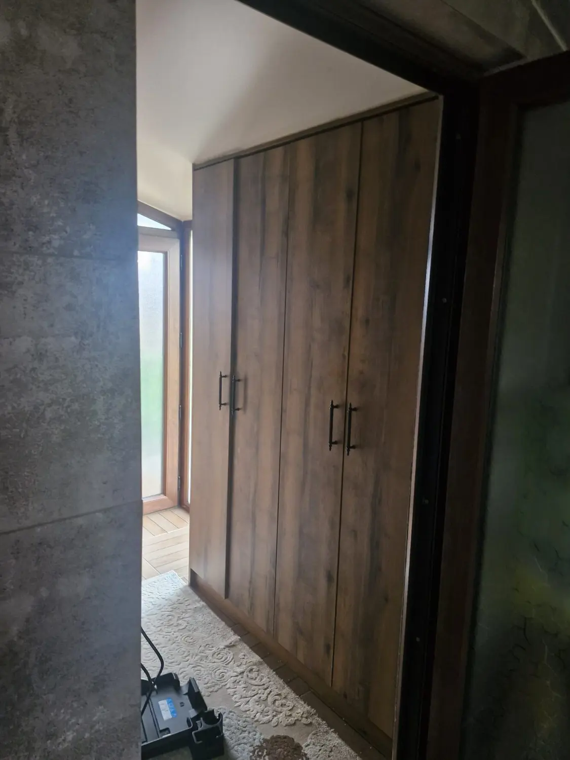 Property image 44