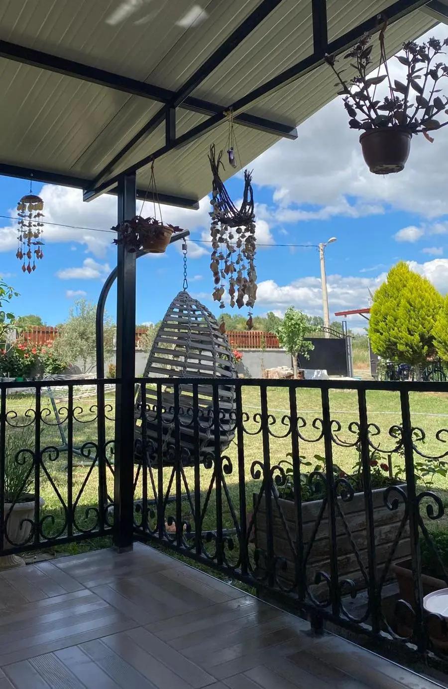 Property image 18
