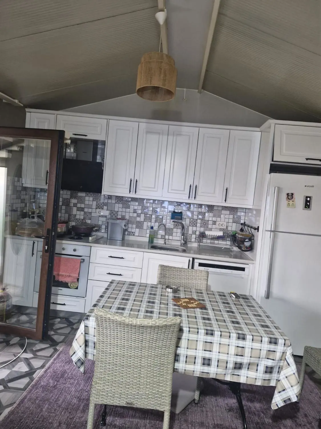 Property image 37