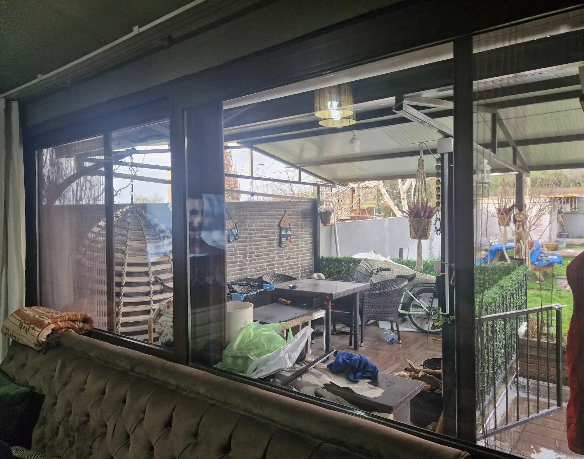 Property image 39