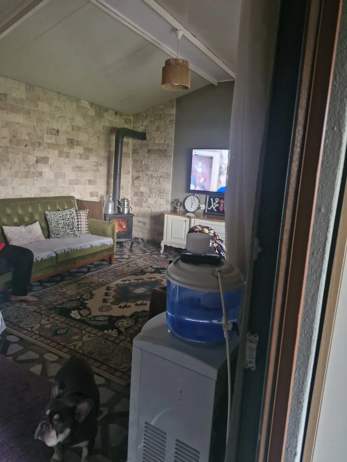 Property image 36