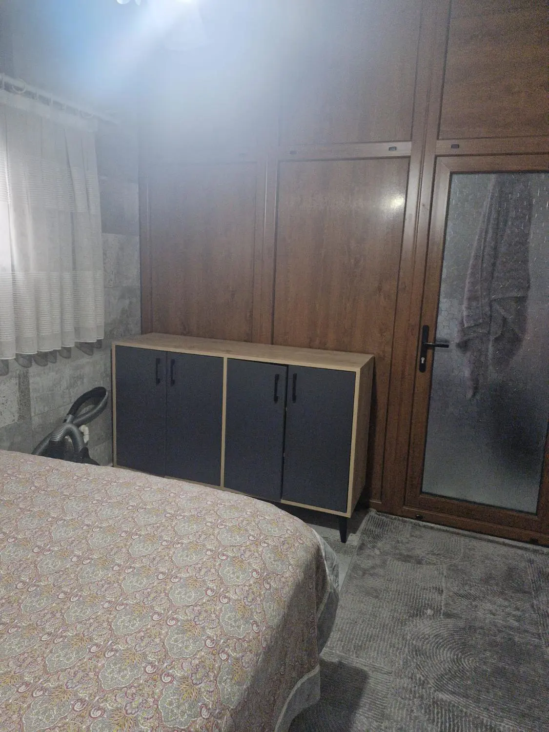 Property image 46
