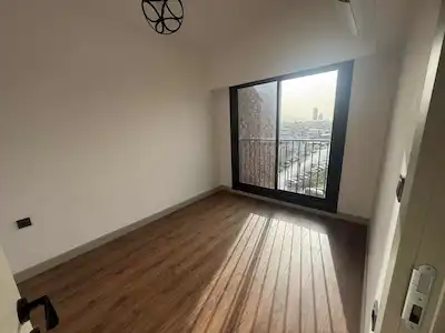 PASSA NOVA SATILIK 1 + 1 DAİRE
