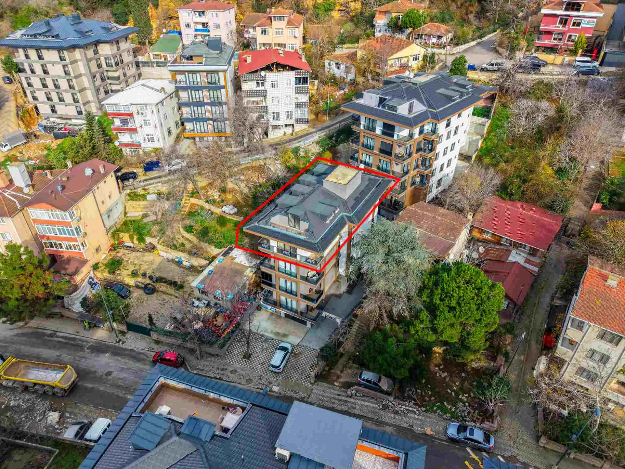 Property image 6