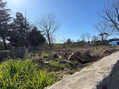 PENDIK EMIRLI MAHALLESI AĞILALTI MEVKI KIRALIK 13653 M2 LOJESTIK/ DEPO ALANI