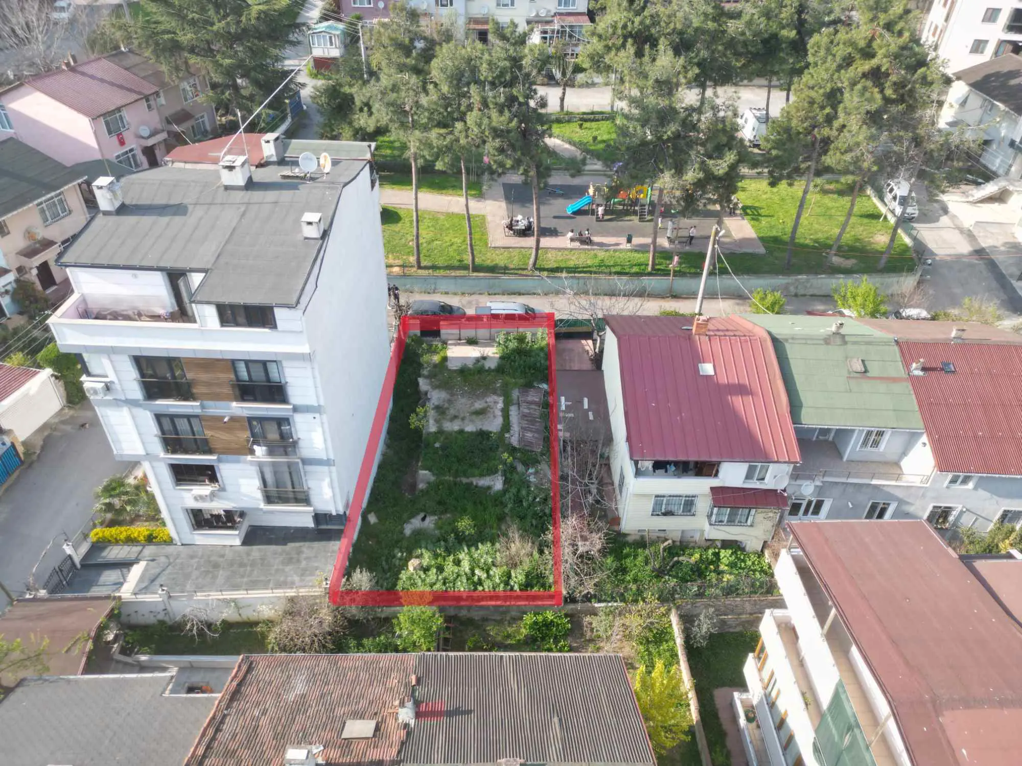 Property image 8