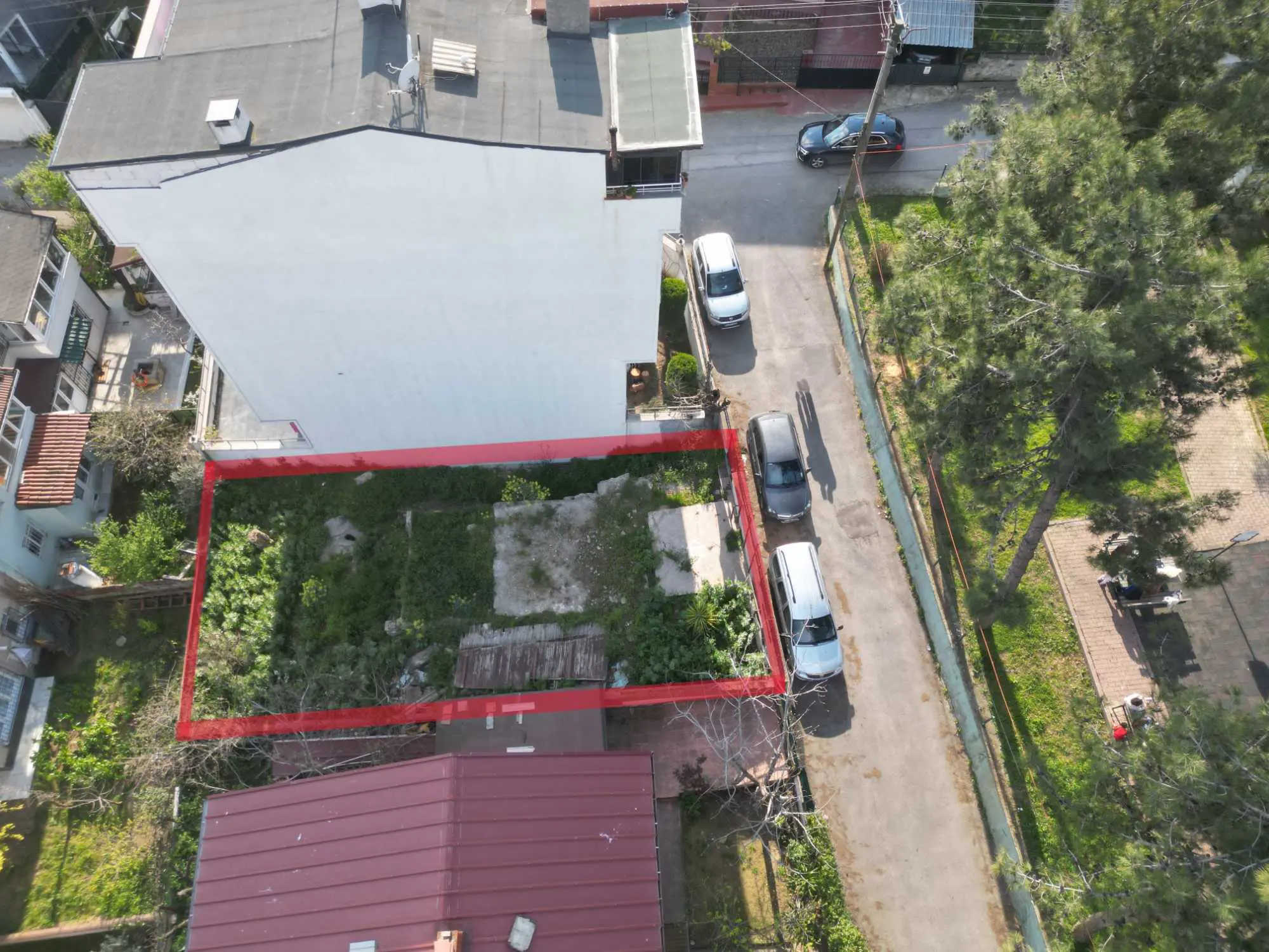 Property image 7