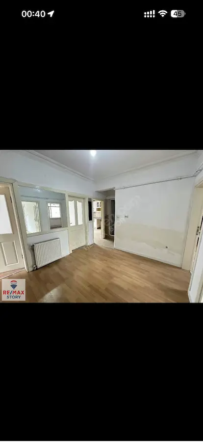 GEBZE BEYLİKBAĞI MAHALLESİNDE SATILIK 5 KATLI BİNA 232 METRE